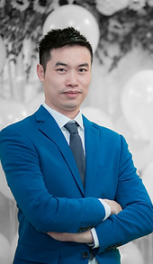 Ông Nguyễn Đức Việt